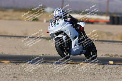 media/Dec-06-2024-CVMA Friday Practice (Fri) [[e1d1c5d4fc]]/3-Group 3 and NRS/Session 2 (Turn 15)/